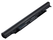 Accu HP Pavilion 15-BS040NE