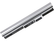 Accu HP Pavilion TouchSmart 11-E006AU