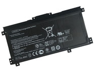 Accu HP Envy X360 15-CN0002NO