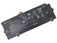 Accu HP 812205-001