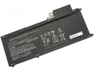 Accu HP 814060-850