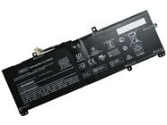 Accu HP Pavilion 13-AN1013NIA