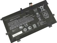 Accu HP Pavilion X2 11-H000EO