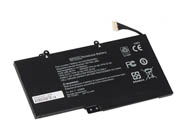 Accu HP Pavilion X360 13-A040CA