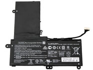 Accu HP Pavilion X360 11-AB000NS