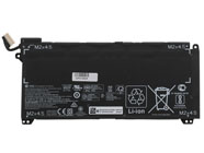 Accu HP Omen 15-DH0094NIA