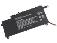 Accu HP Pavilion X360 11-N010EO