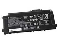 Accu HP Pavilion X360 14-DW1015NIA