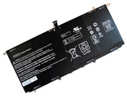 Accu HP Spectre 13-3007TU