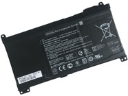 Accu HP ProBook 440 G5(2SS98UT)