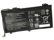 Accu HP Pavilion 14-AL103NG