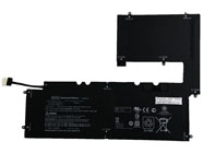 Accu HP Envy X2 15-C001NS