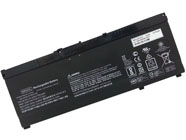 Accu HP Pavilion Power 15-CB007UR