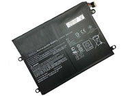 Accu HP Notebook X2 10-P001NS