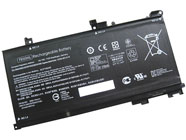 Accu HP Pavilion 15-BC302TX