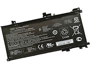 Accu HP Pavilion 15-BC512NH