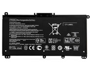 Accu HP Pavilion X360 14-CD0088TU