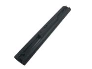 HP VK04041 Accu 14.4V 5200mAh