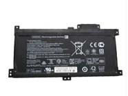 Accu HP Pavilion X360 15-BR008NH