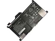 Accu HP Envy X360 13-BF0059TU