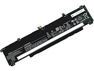 HP Omen 16-WD0006NS Accu 15.4V 4323mAh