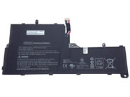 Accu HP Split X2 13-M109TU