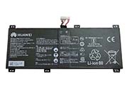 Accu HUAWEI HBL-W29