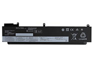 LENOVO ThinkPad T470s 20JT000AAU Accu 11.25V 2000mAh