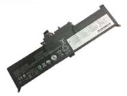 Accu LENOVO ThinkPad Yoga 260-20FD003TUS