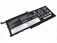 Accu LENOVO Thinkpad X1 Carbon GEN 4-20FR