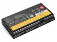 Accu LENOVO ThinkPad P70-20ER000XUS