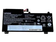 Accu LENOVO ThinkPad S5-20G4S00000