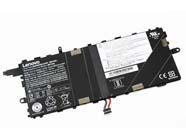 Accu LENOVO ThinkPad X1 Tablet Gen 2-20JB