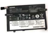 Accu LENOVO ThinkPad E470(20H1006JGE)