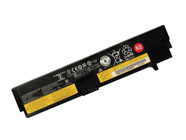 Accu LENOVO ThinkPad E575-20H8000FUS