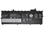 Accu LENOVO ThinkPad X1 Carbon GEN 5-20HQS03P00