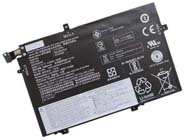 Accu LENOVO ThinkPad L14-20U10075CK