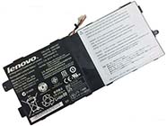 Accu LENOVO 45N1097(1ICP5/44/97-4)