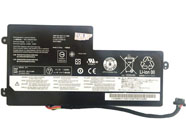 LENOVO ThinkPad X260 Accu 11.1V 2090mAh