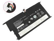 Accu LENOVO 4ICP5/58/73-2