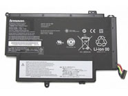 Accu LENOVO ThinkPad Yoga 12-20DK0062USMZ