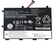 Accu LENOVO ThinkPad Yoga 11e-20E5