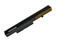 LENOVO IdeaPad B40-70 Accu 14.4V 5200mAh