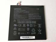 Accu LENOVO Miix 320-10ICR-80XF000YGE