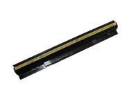 LENOVO IdeaPad G50-30 Accu 14.4V 2200mAh