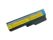 LENOVO 42T4730 Accu 11.1V 7800mAh