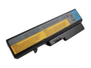 LENOVO K47G Accu 10.8V 7800mAh