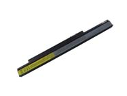 LENOVO L09N8Y21 Accu 14.4V 2200mAh