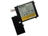 Accu LENOVO IdeaPad U310 6890