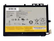 Accu LENOVO L13N2P21(1ICP4/83/102-2)